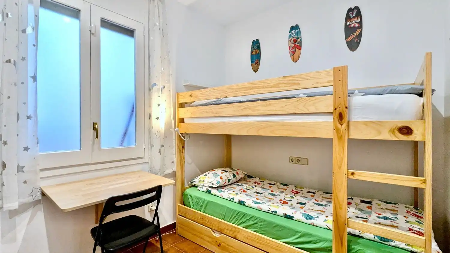 Appartamento con ascensore in vendita a Calle la Guàrdia, imagen 27