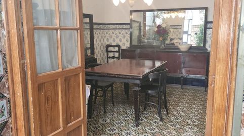 Photo 5 of Houses for sale in Barriada de Andalucía - Ardila, San Fernando