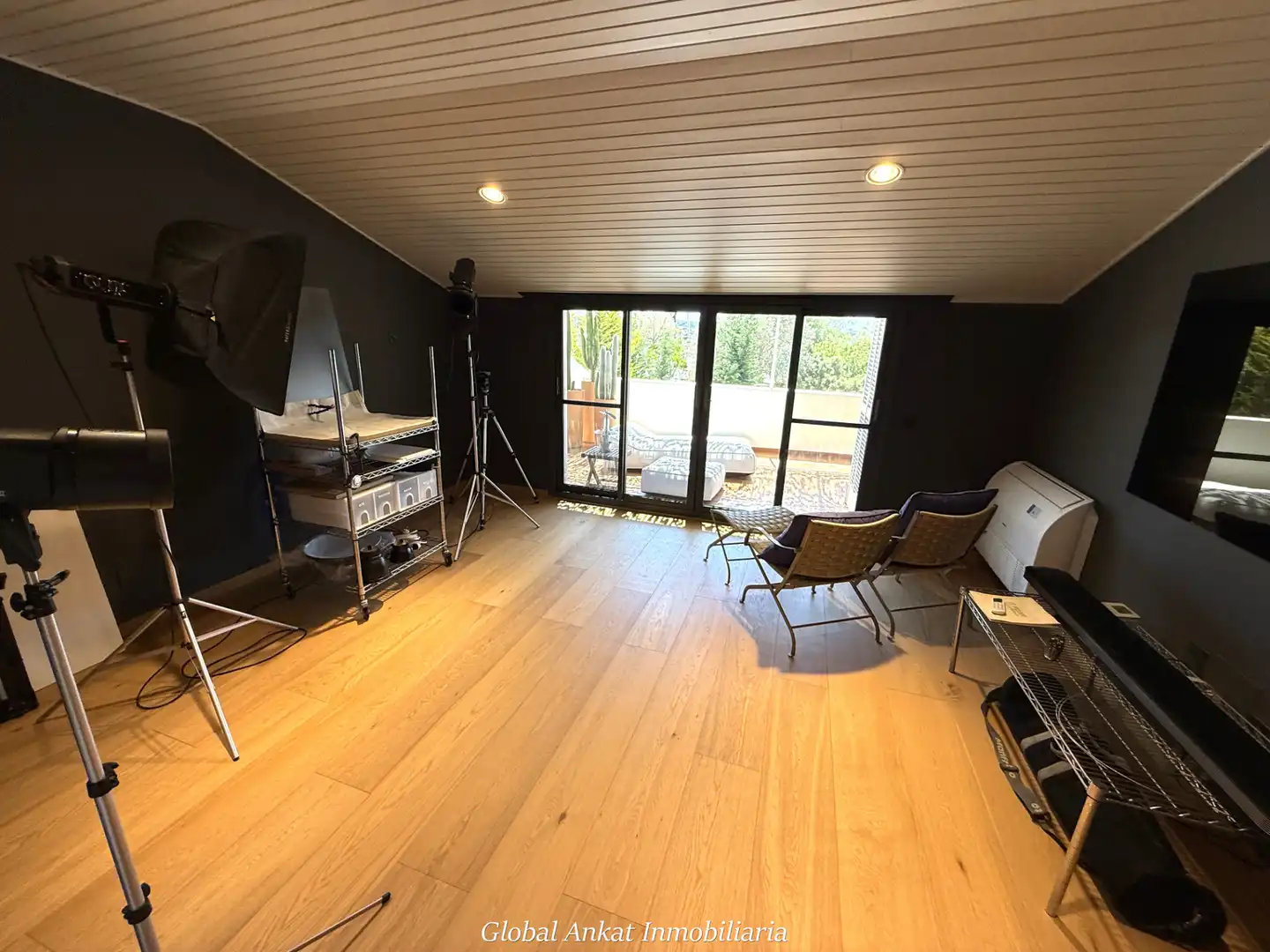 Houses for sale in Felanitx  with Air Conditioner, Private garden and Terrace