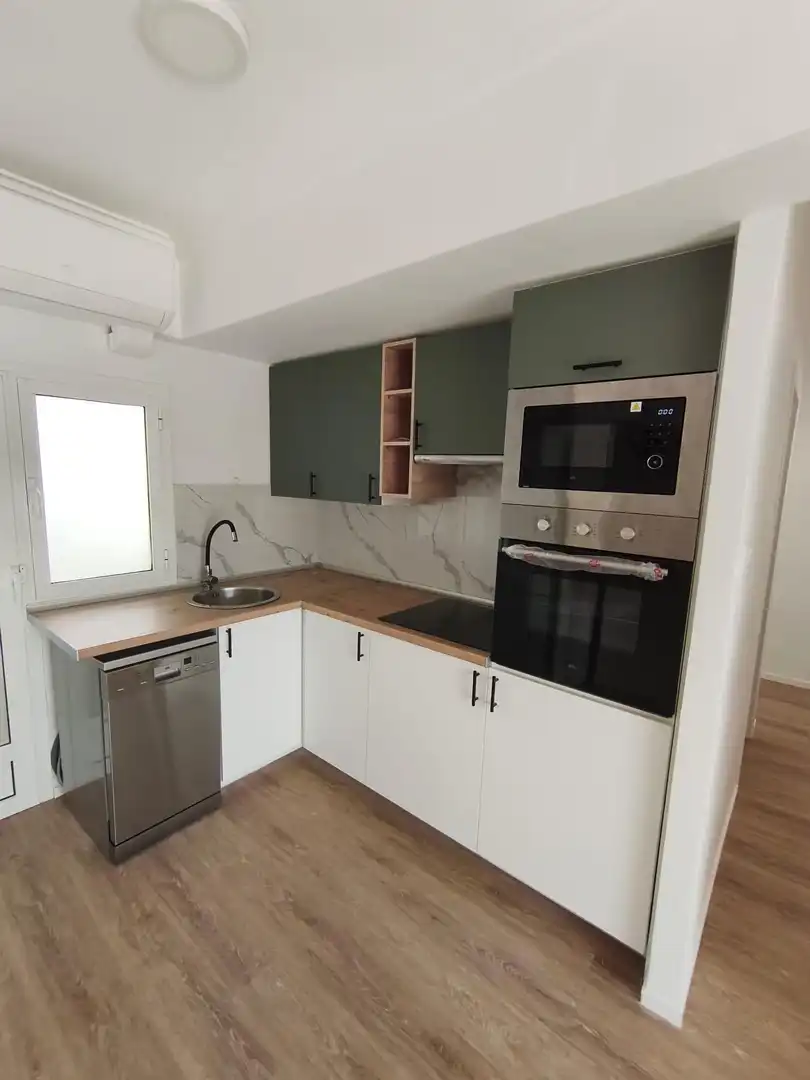 Apartment mit Pool zum Verkauf in Orihuela Costa, imagen 37
