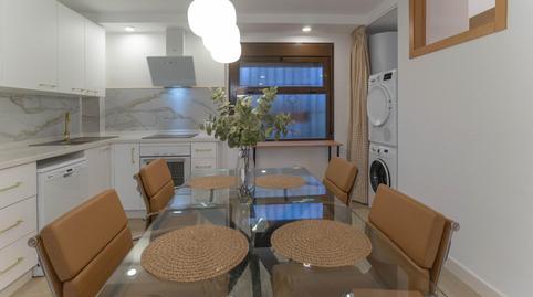 Foto 3 de Pis de lloguer a Centro, Alhaurín El Grande