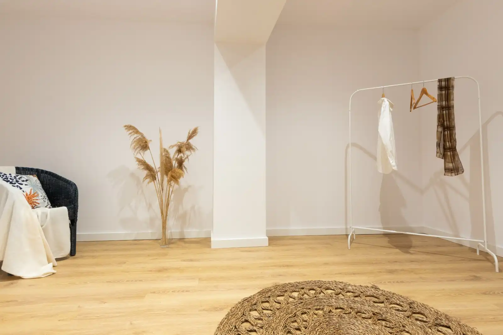 Apartament amb ascensor en venda a Carrer de Tortosa, imagen 58