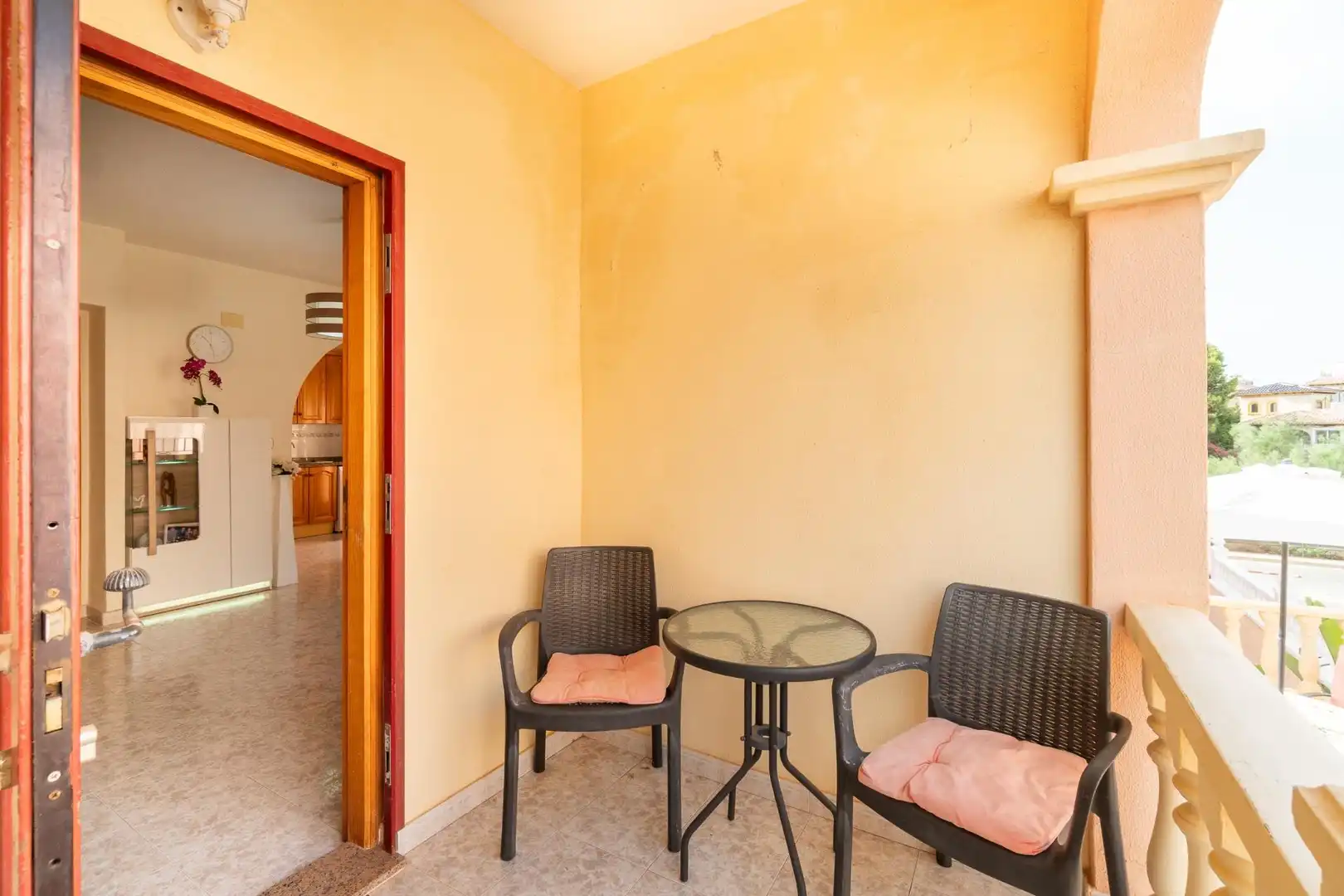 Maison mitoyenne à vendre à Orihuela Costa, imagen 6