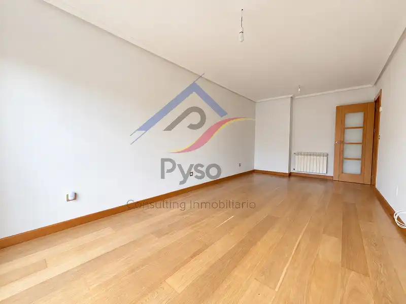 Appartement avec piscine à vendre à Calle la Torre, imagen 2