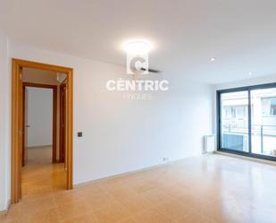 Flat to rent in Plaça Catalunya - Escola Industrial