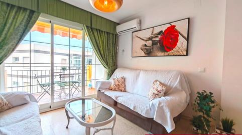 Photo 4 of Flat for sale in Calle Jaén, 7, Playa del Rincón, Málaga