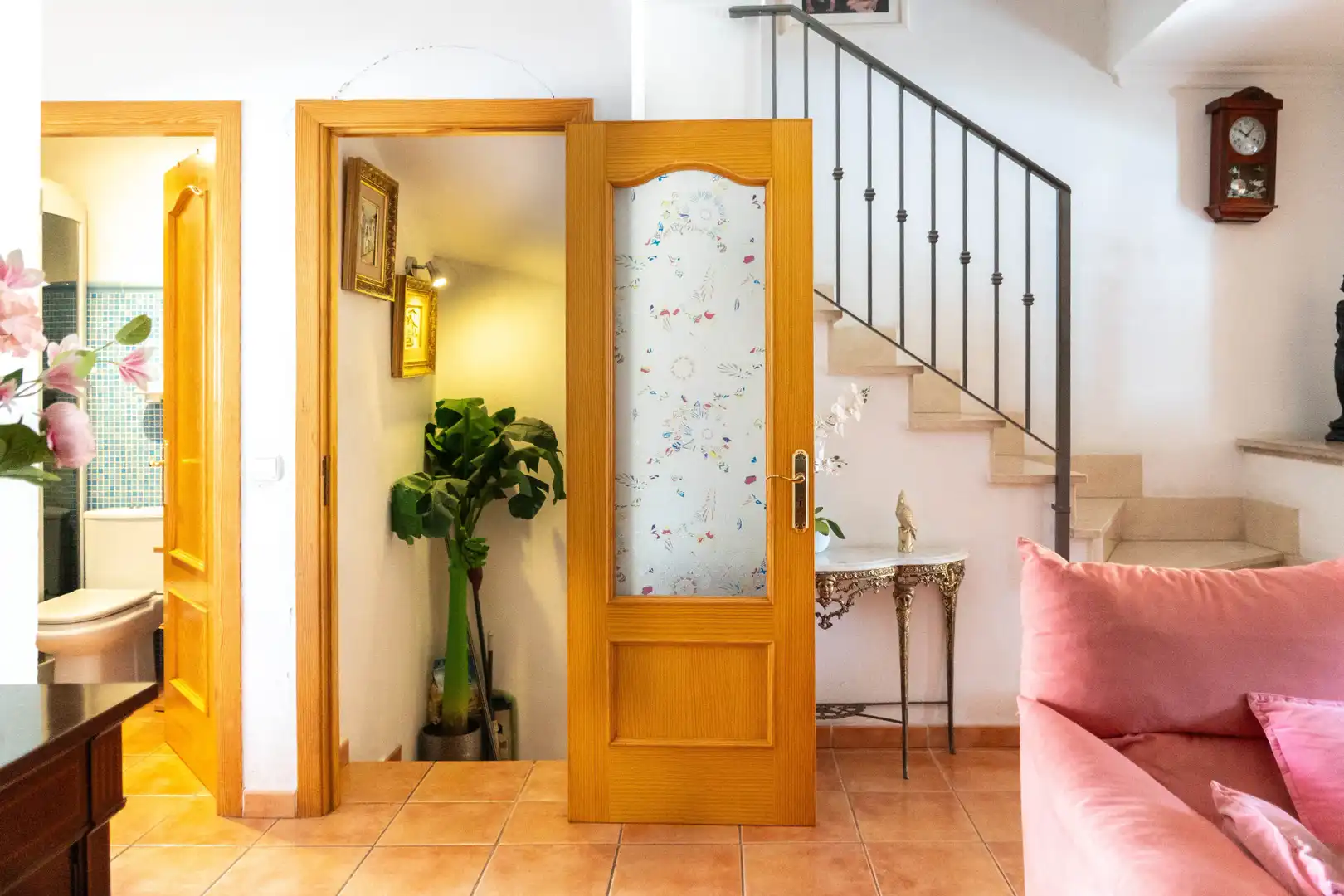 Casa pareada en venta en Platja de Palma, imagen 25
