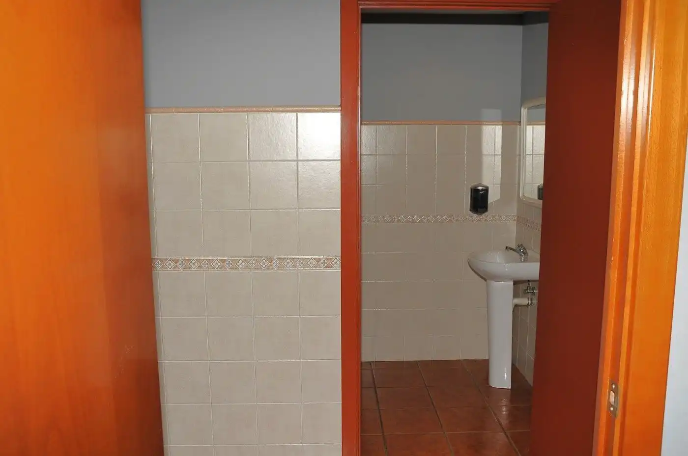 Local comercial en venda a Centre, imagen 21