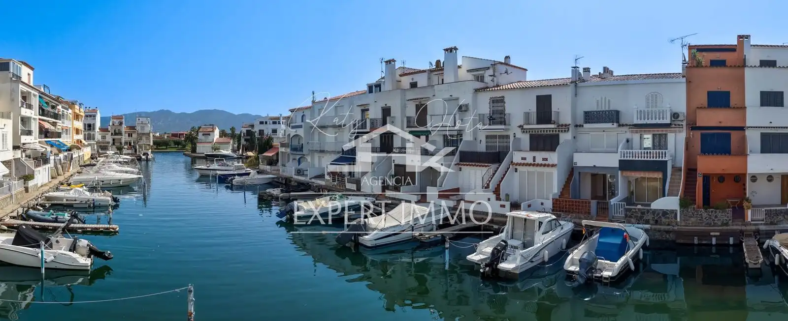 Haus zum Verkauf in Port D'empuries, imagen 36