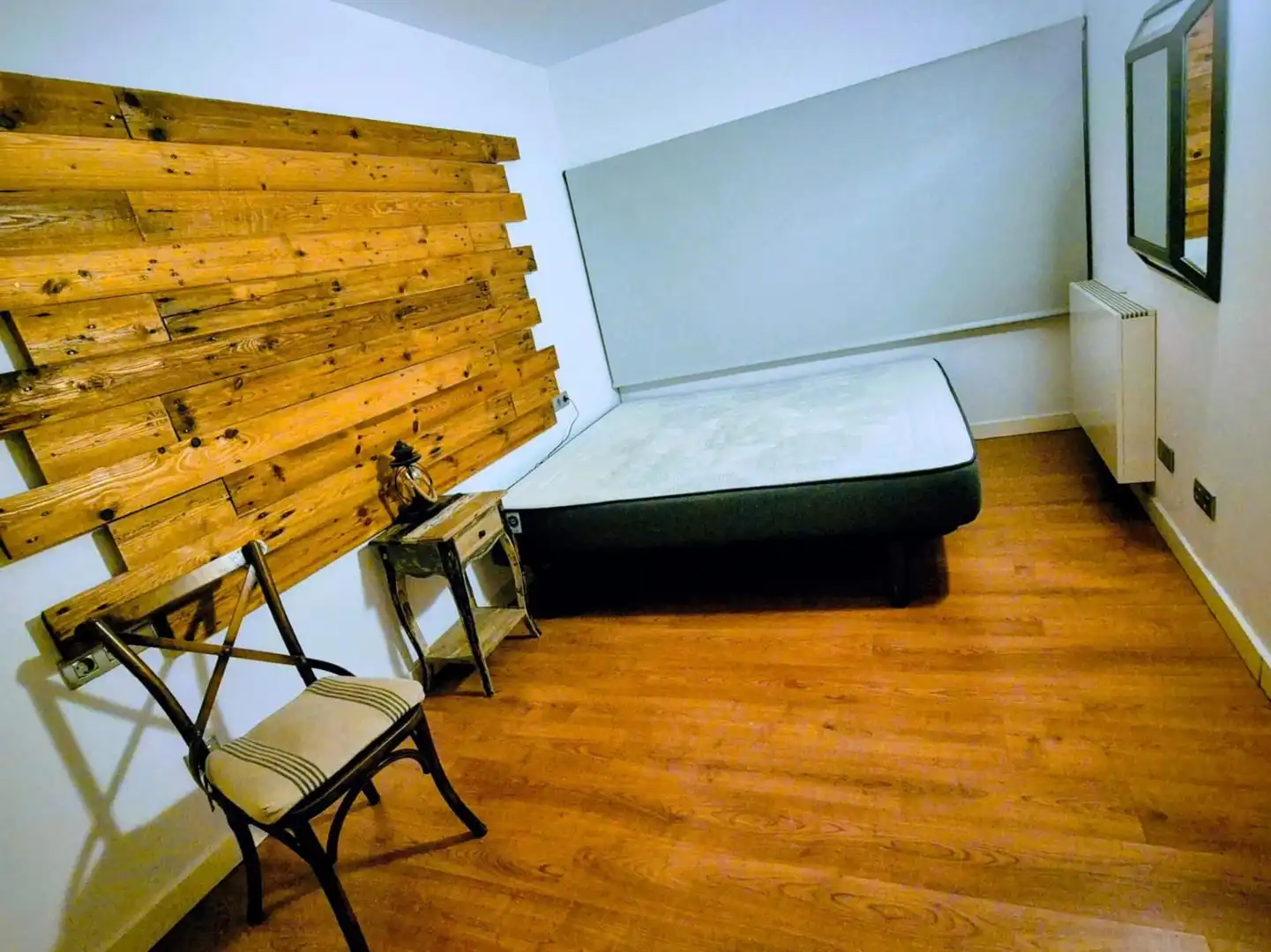 Wohnung mit Pool zum Verkauf in Patriarca, imagen 5