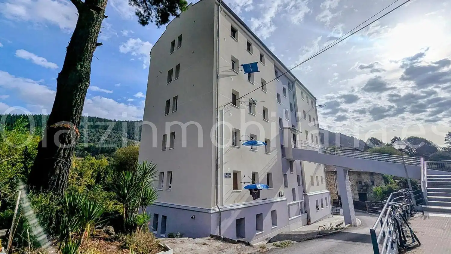 Piso en venta en Laudio / Llodio, imagen 17