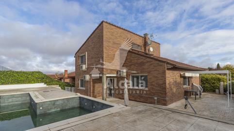 Photo 4 of House or chalet for sale in Hita, Guadalajara