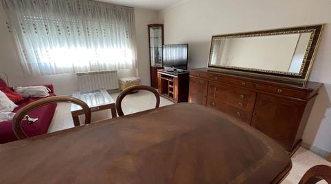 Foto 4 de Piso en venta en Les Arenes - La Grípia  Can Montllor, Barcelona
