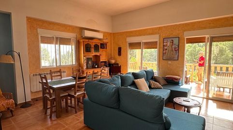 Foto 2 de Casa o chalet en venta en Camino del Lomo, Alhama de Murcia ciudad, Alhama de Murcia