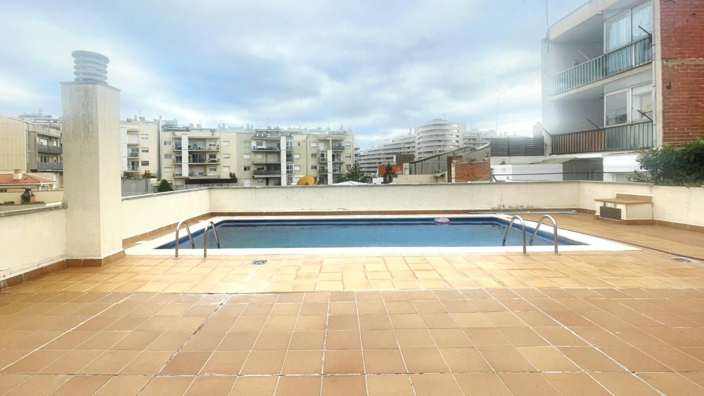 Flat for sale in Plaça del Mestre Serrat, Sant Pere