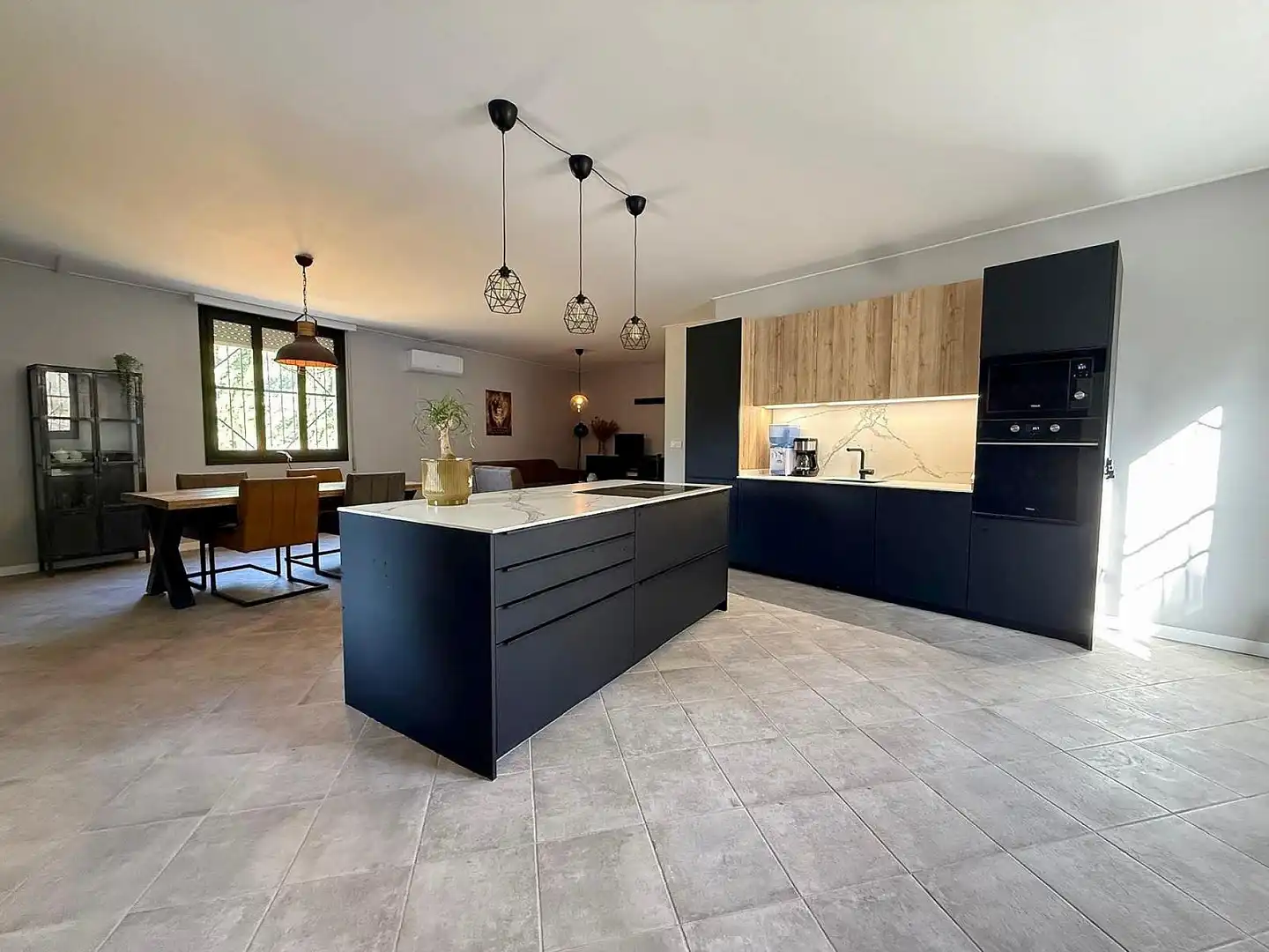 Casa en venda a El Pinós / Pinoso, imagen 10