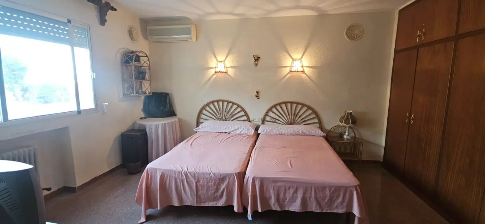 Casa o xalet en venda a Calle Ardillas, 12, Las Torres de Cotillas