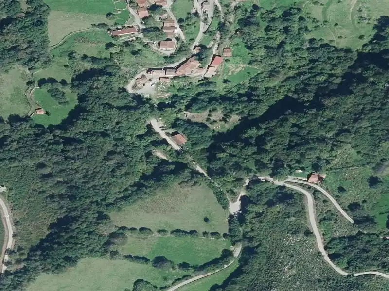Flat for sale in Lugar Torio, Cangas de Onís