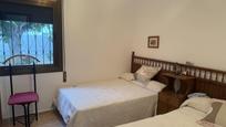 Dormitori de Casa o xalet en venda en Vandellòs i l'Hospitalet de l'Infant amb Aire condicionat