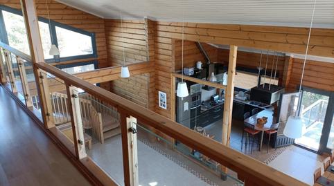 Foto 5 de Casa o xalet en venda a Olocau, Valencia