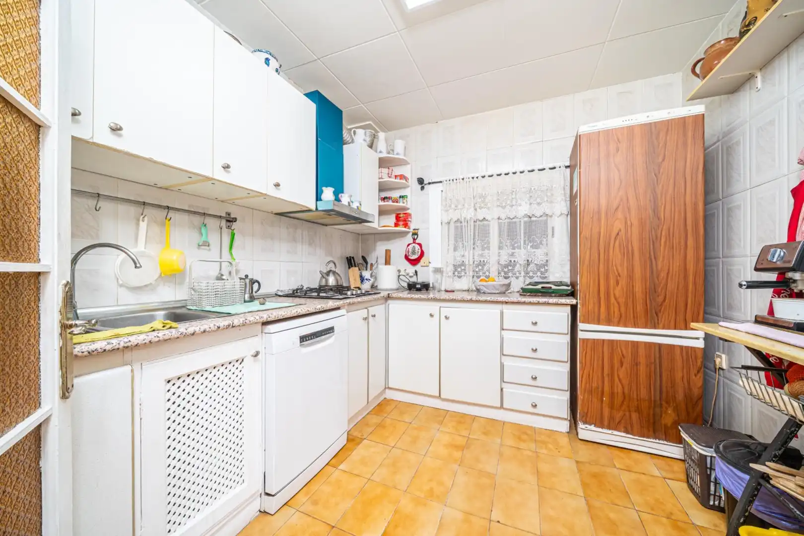 Detached house for sale in Santanyí Poble, imagen 10