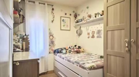 Photo 4 of Flat for sale in Vallcarca i els Penitents, Barcelona