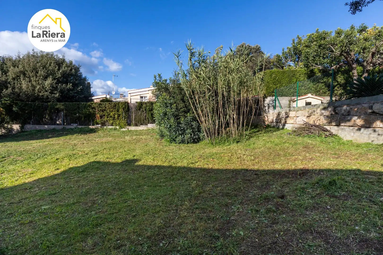 Terreno residenziale in vendita a Urbanitzacions, imagen 11