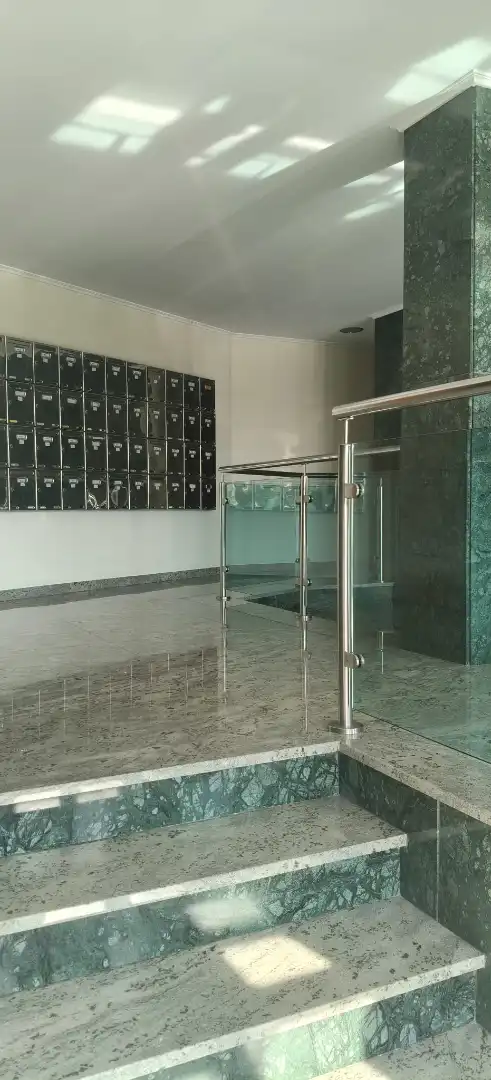 Planta baixa en venda en Cedeira amb Aire condicionat, Calefacció i Parquet