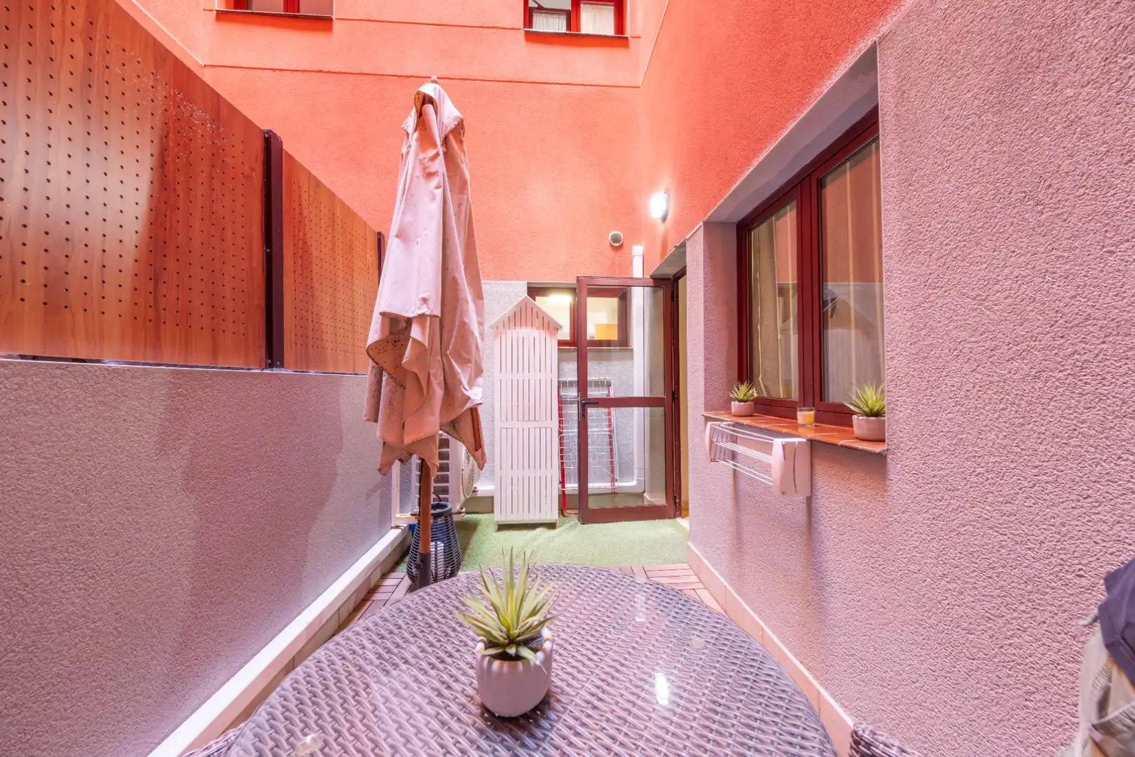 Apartament en venda a Calle Pizarro, Guanarteme