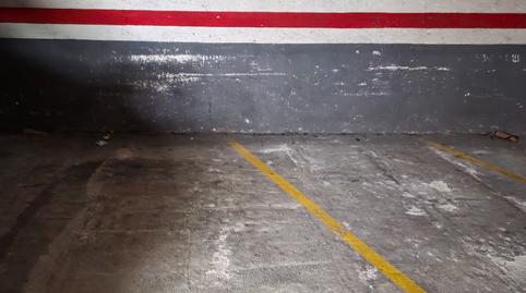 Photo 2 of Box room for sale in Avinguda de Catalunya, 20, Centre - Estació, Barcelona