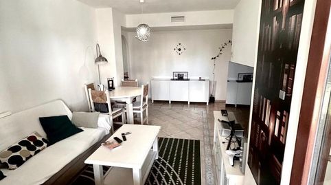 Foto 3 de Planta baja en venta en Avenida Juan Pablo II, Costa Esuri, Ayamonte
