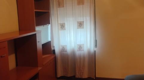 Foto 2 de Pis en venda a Carretera Asua-erletxes, 37, Sondika, Bizkaia