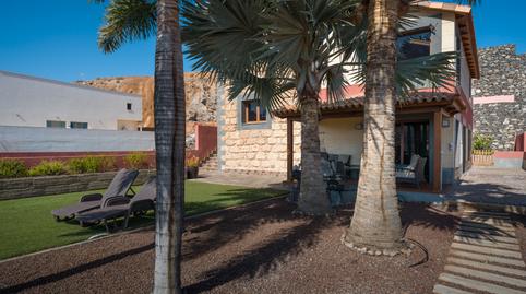 Photo 4 of House or chalet for sale in Obispo Diego de Muros, Jinamar, Las Palmas