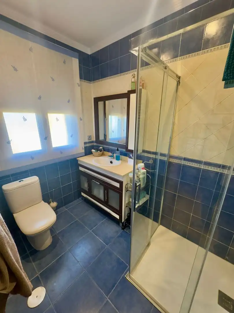 Detached house for sale in Valdepeñas, imagen 35