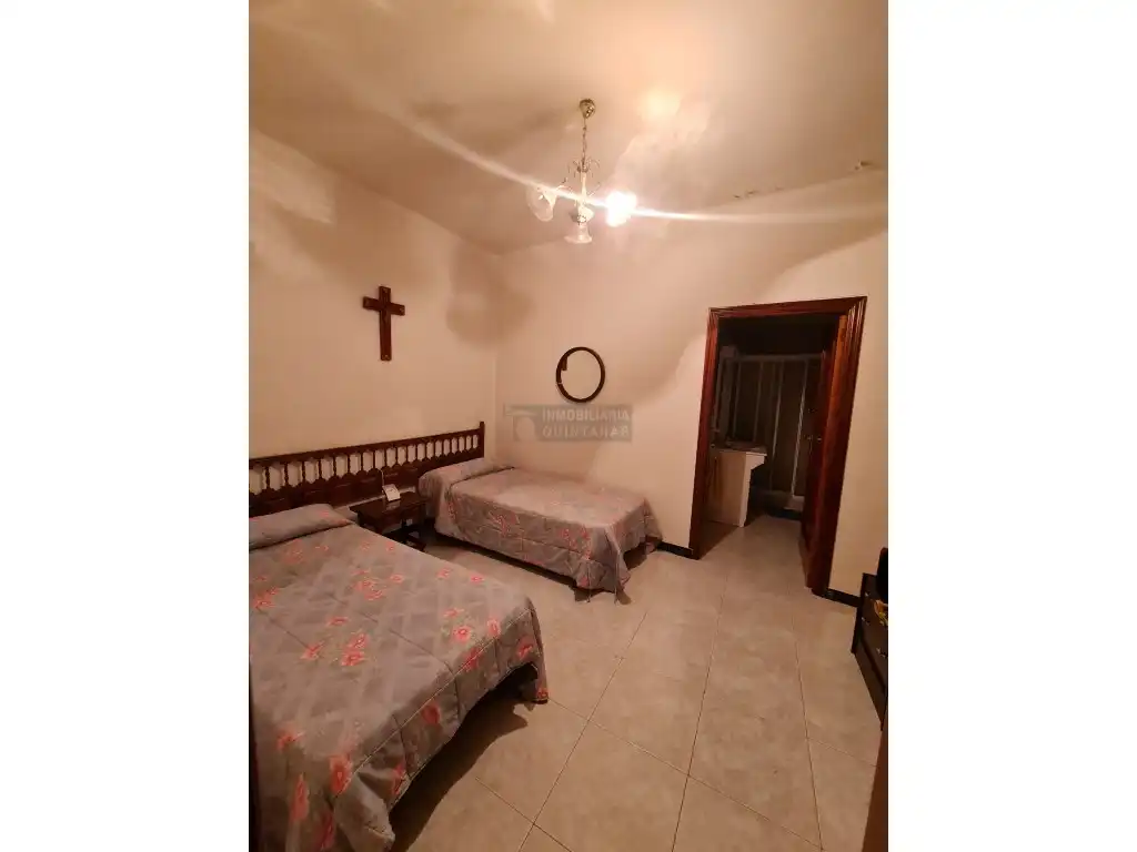 Casa en venda a Calle Espartero, imagen 9