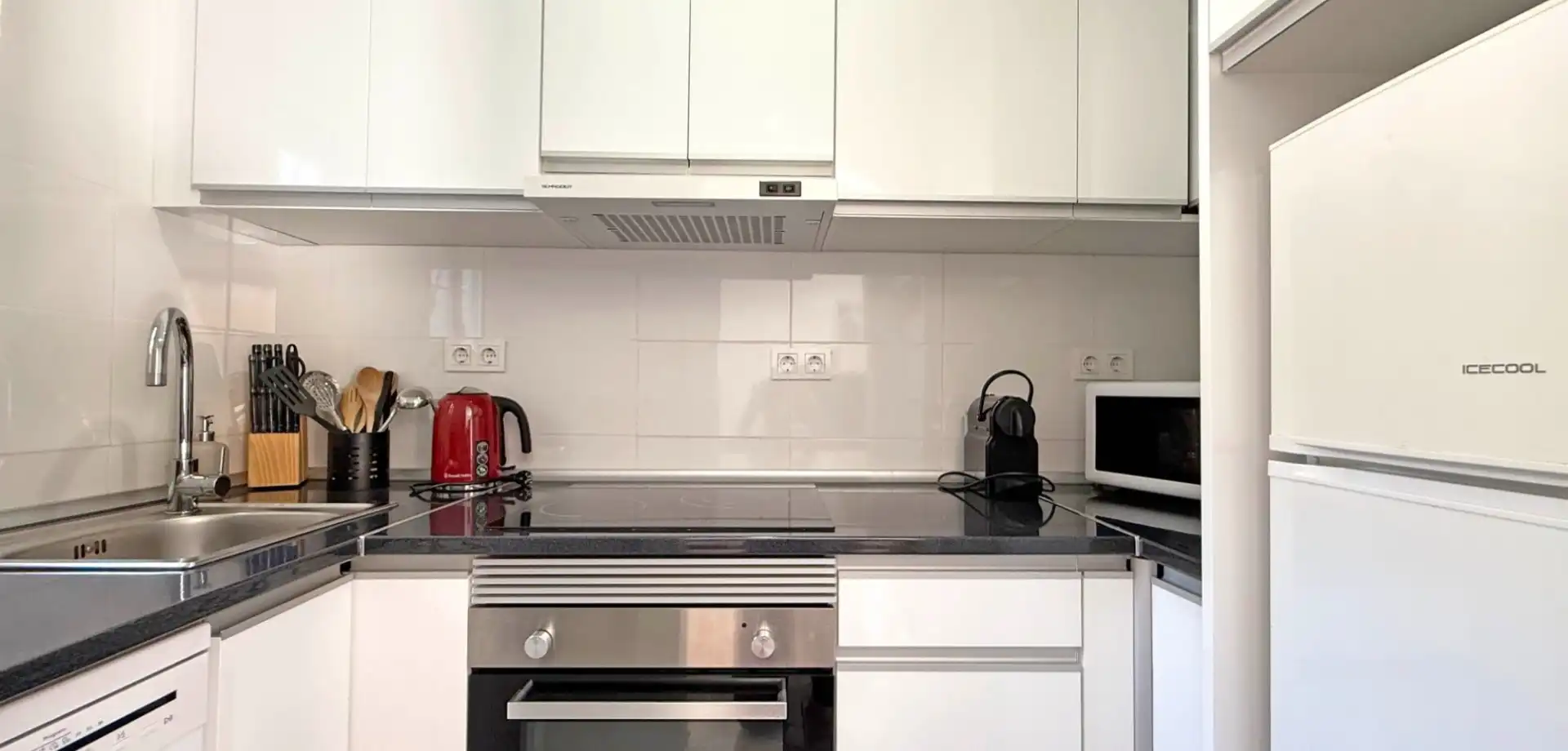 Flat for sale in La Mata, imagen 16