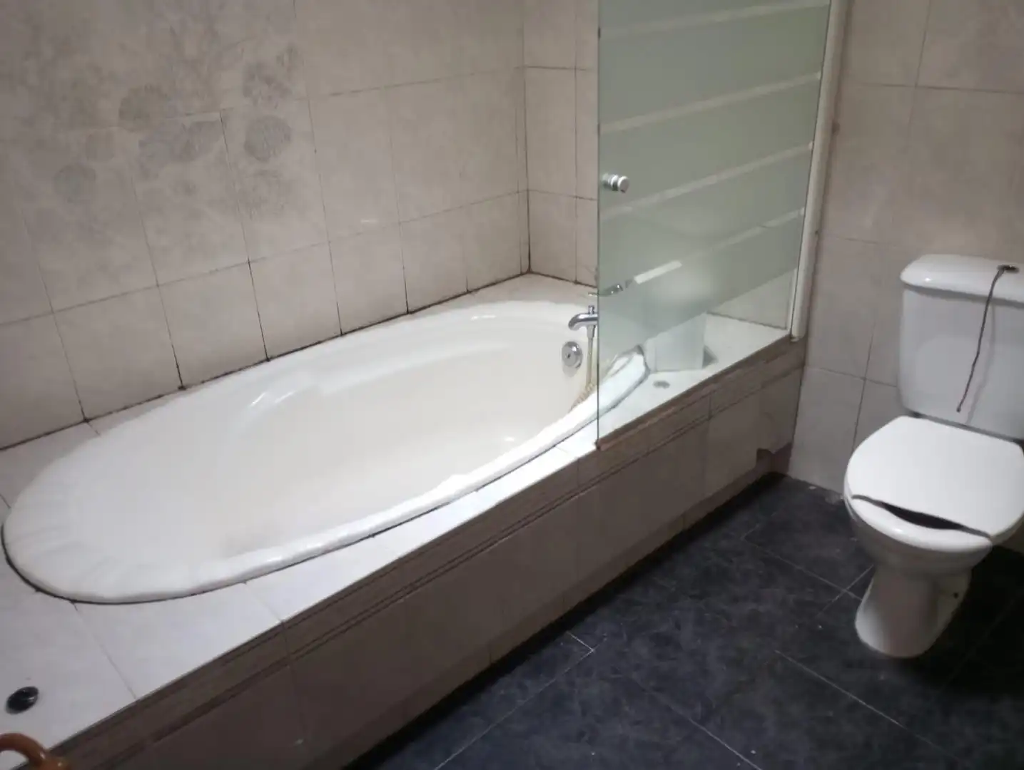 House with garden for sale in La Granja - La Colina - Los Pastores, imagen 32