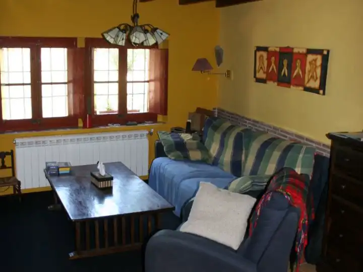 Maison rustique avec jardin à vendre à GI-531 1, imagen 11
