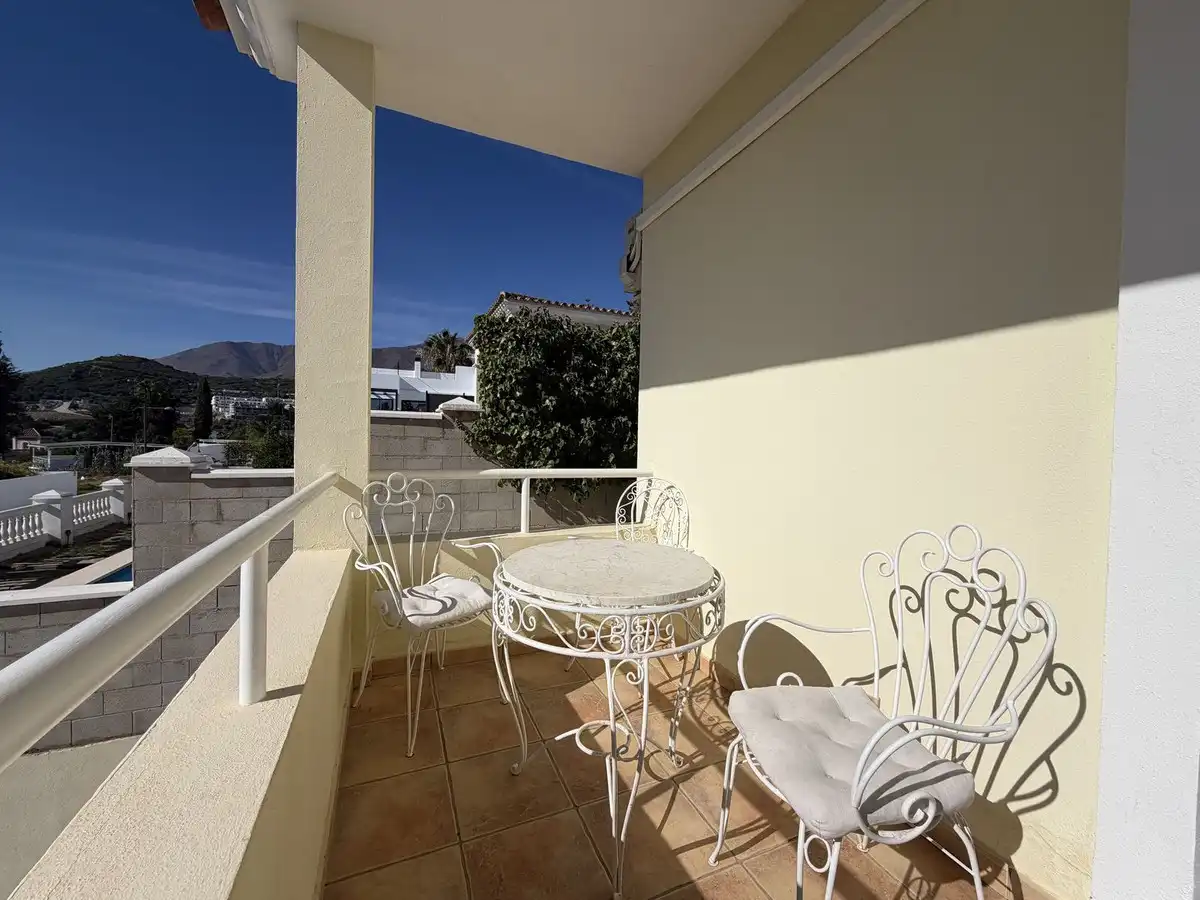 Haus zum Verkauf in Costa Natura, imagen 32