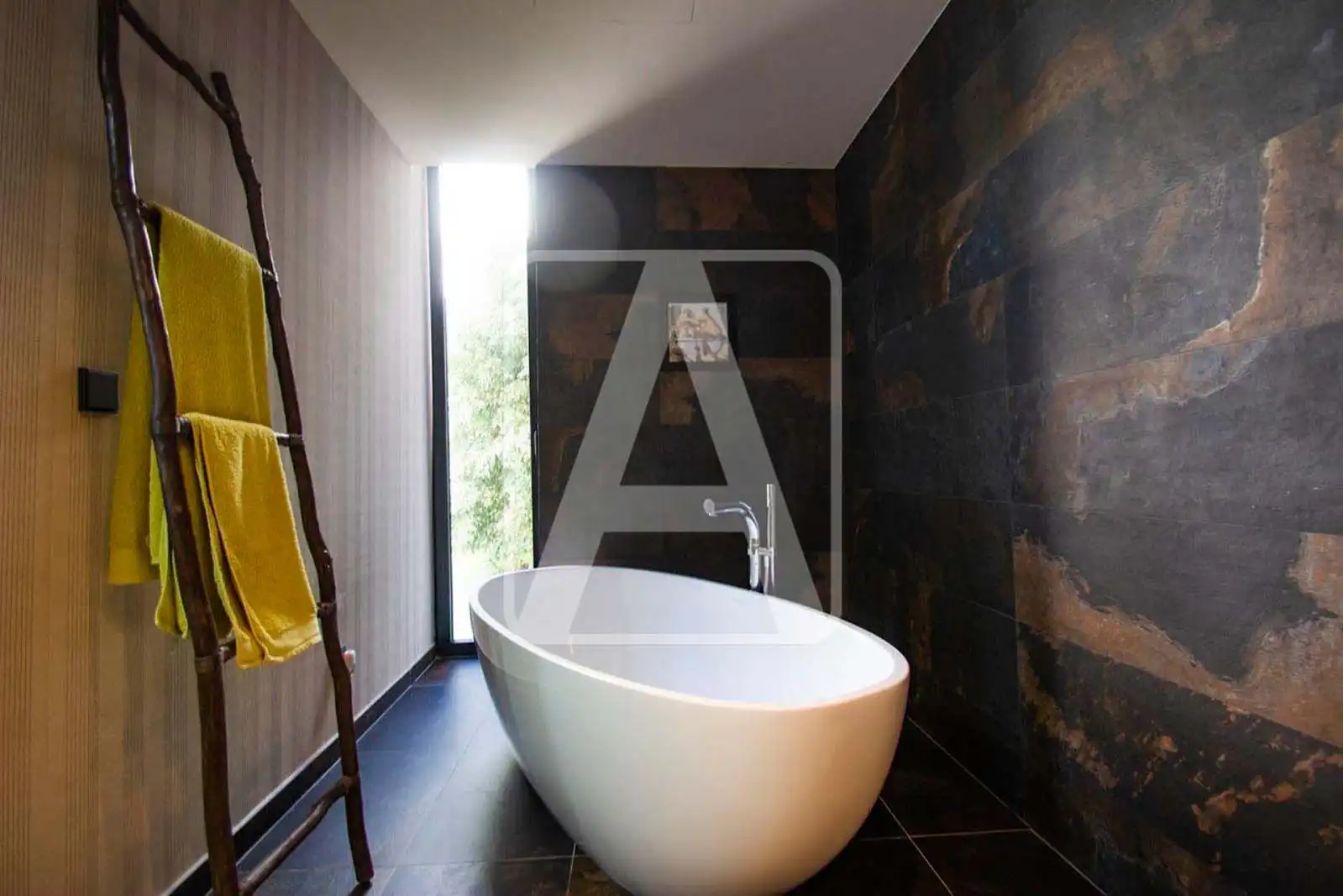 Detached house with pool for sale in Altea Hills, imagen 37
