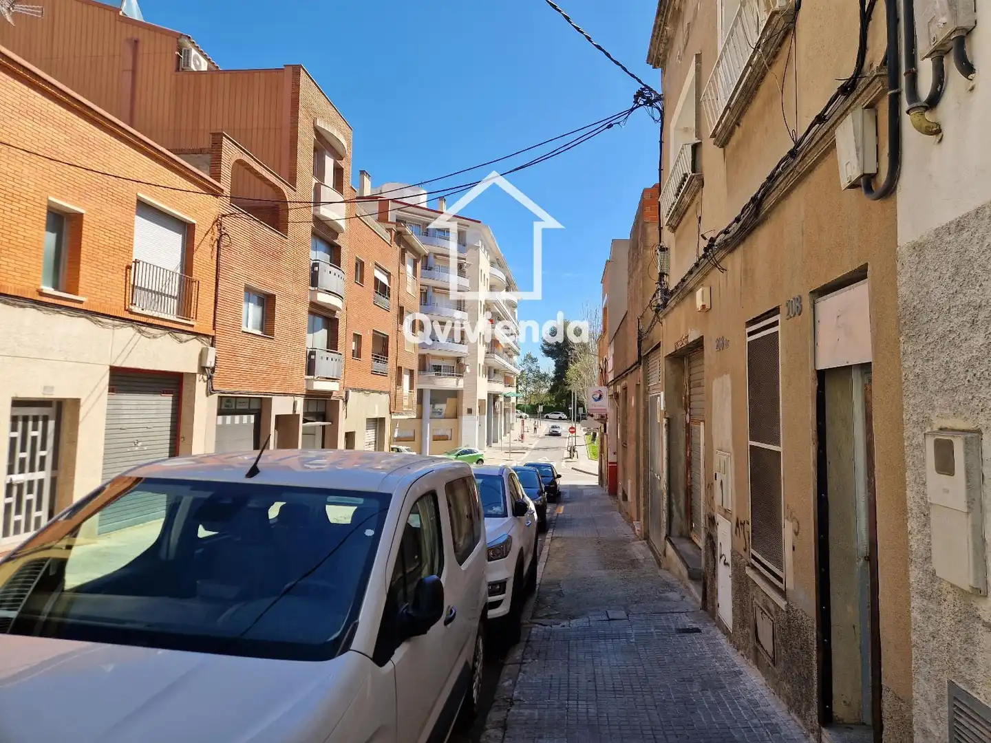 Residential land for sale in ANGEL GUIMERA, imagen 2