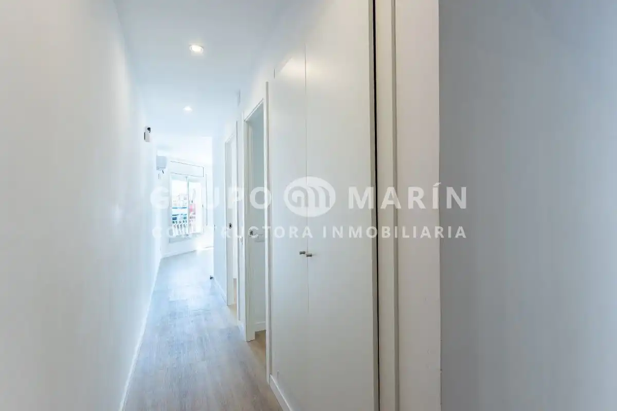 Piso en venta en Carrer d'en Blanch 69 bis, imagen 8