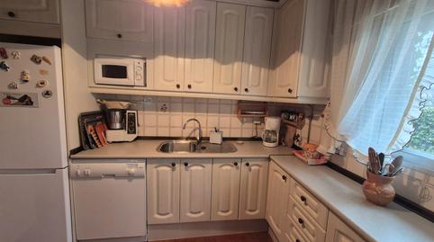 Photo 4 of Houses for sale in Miraflores de la Sierra, Madrid