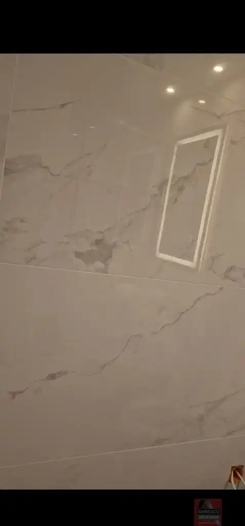 Attique avec piscine à vendre à Green de riviera, imagen 48