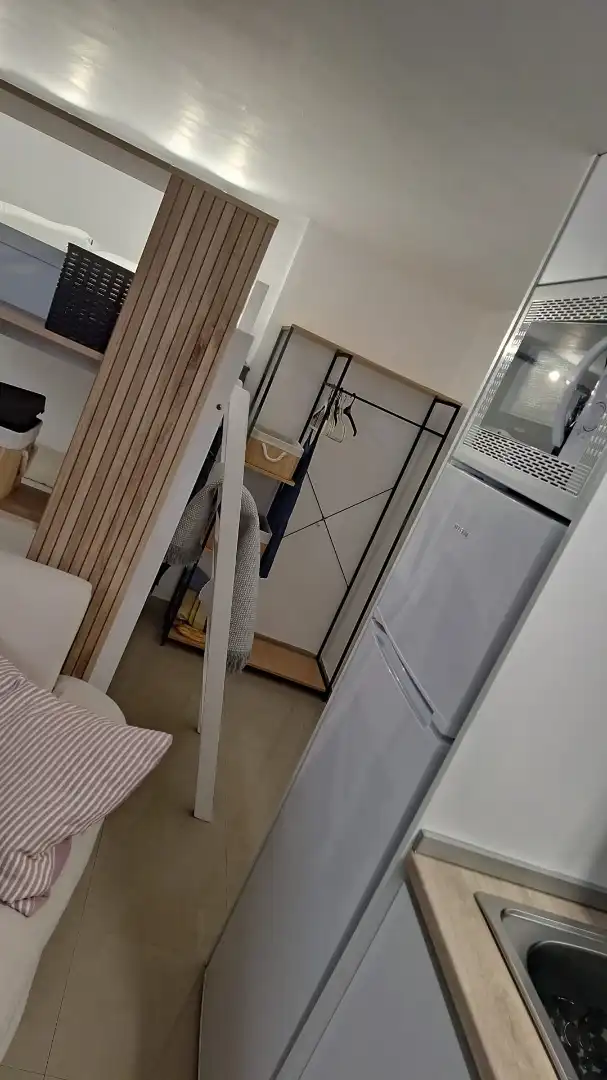 Vivienda en venta en Calle el Copo 37, imagen 5