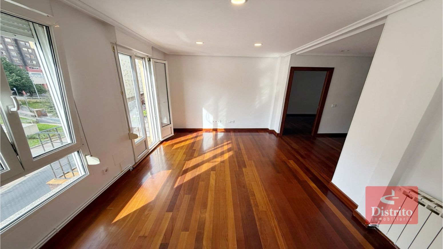 Flat to rent in Santander - Tetuán, General Dávila