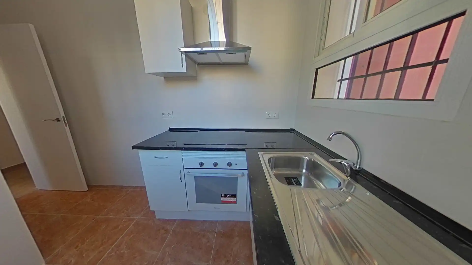Piso en venta en C/ Jurats, imagen 25