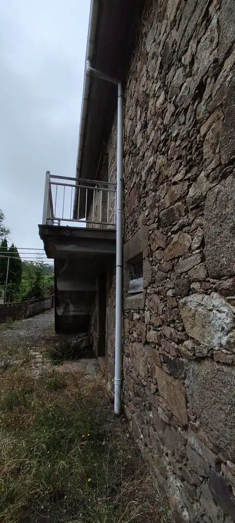 Casa en venda a Área Rural, imagen 32