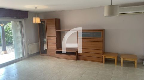 Foto 5 von Einfamilien-Reihenhaus zum Verkauf in Plaça Dels 4 Vents, Ullastrell, Barcelona