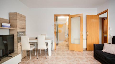 Photo 5 of Flat for sale in Can Vinader, Barcelona